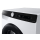 Samsung SUSZARKA DV90T5240AE Optimal Dry AI Control (A+++) - 1283608 - zdjęcie 6